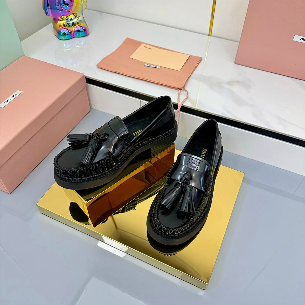 2105QN295Z Popular high-quality Shoes