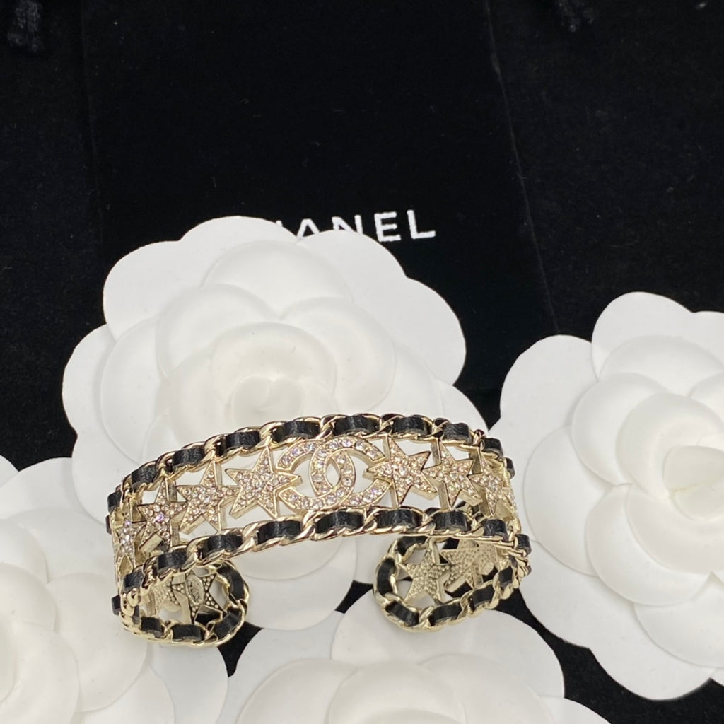 1NC196K  Popular bracelet