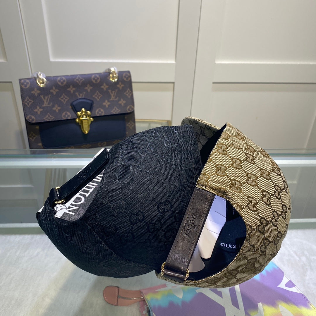 145QB7M Popular  hats