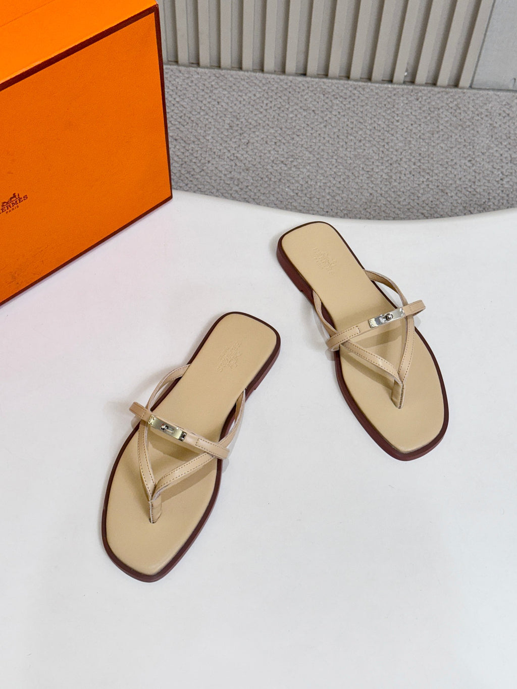 Z2X66H6 Popular high-quality leather Shoes