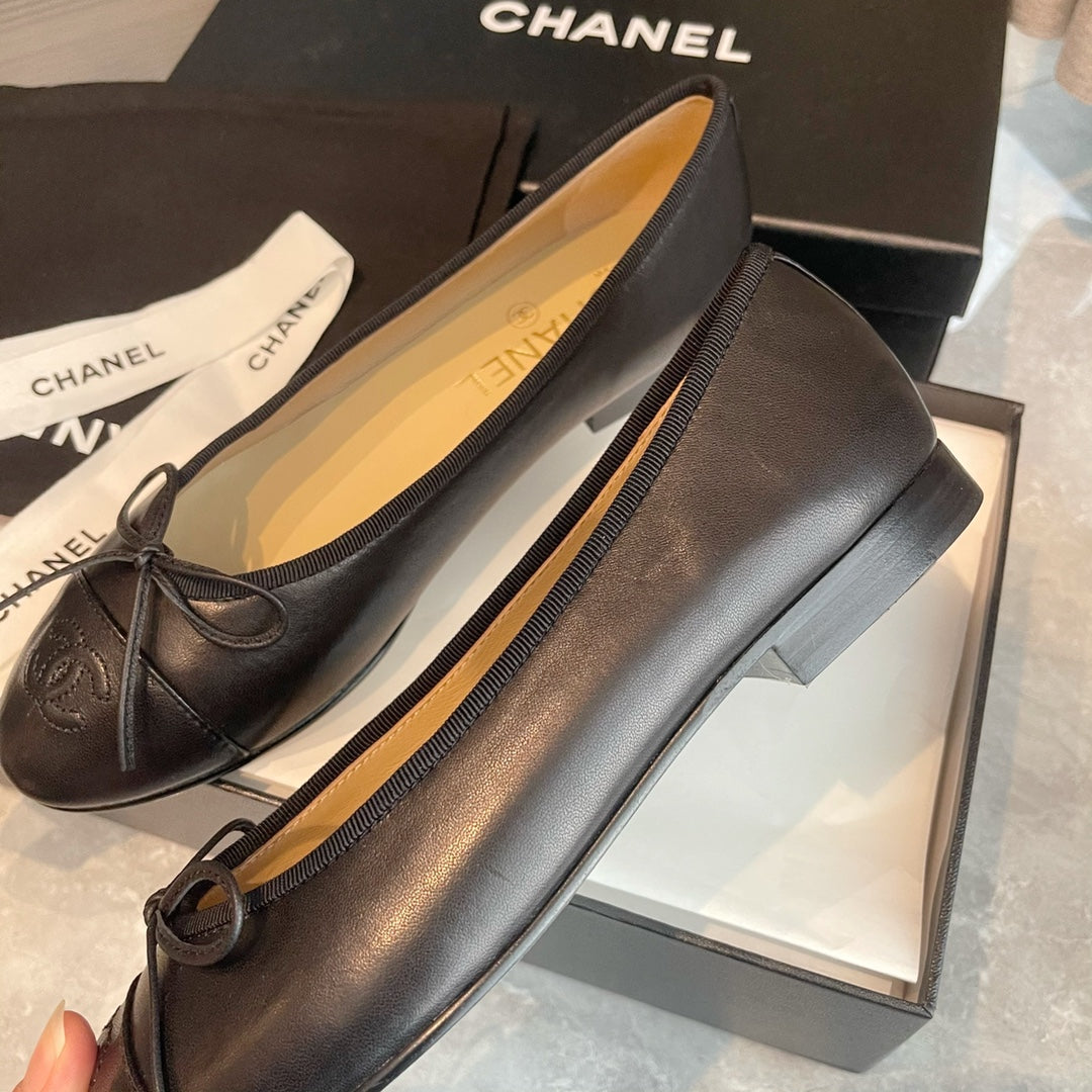 1ZC244Z Popular Casual shoes