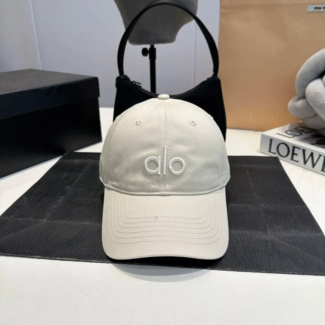 145QA23M Popular  hats