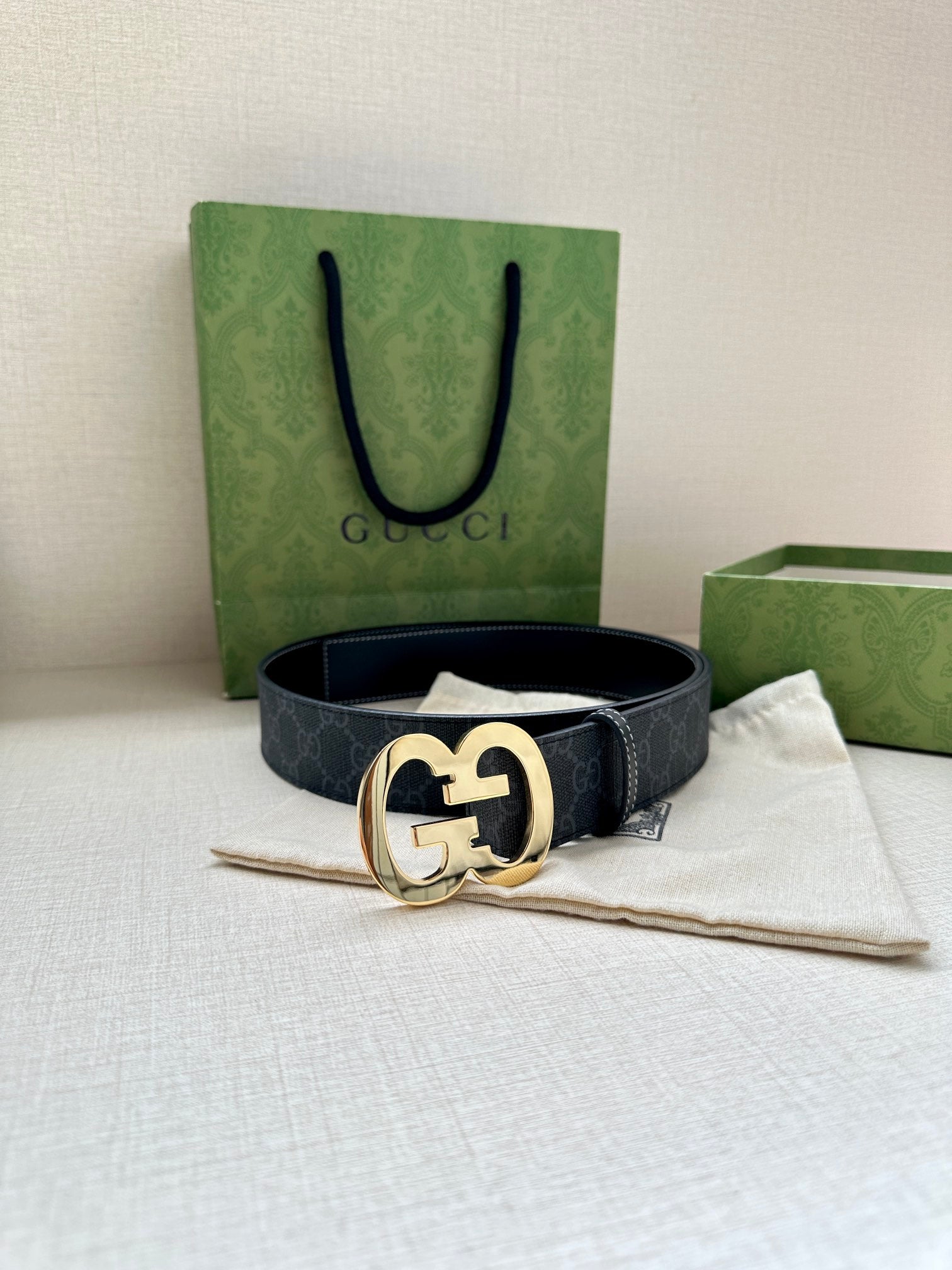 155RB210P Popular  High quality belt With full package