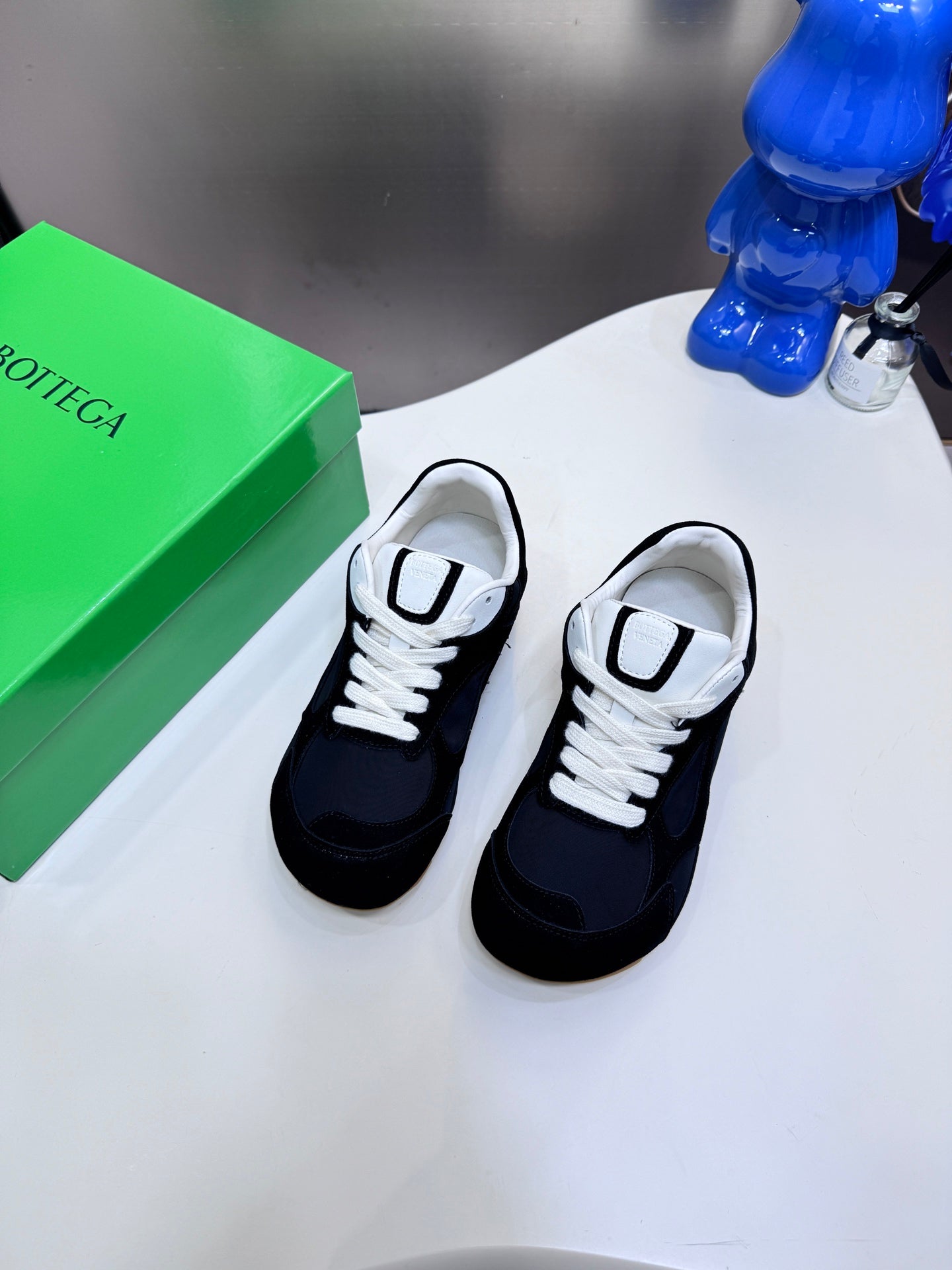 6105QA350Z Popular Shoes