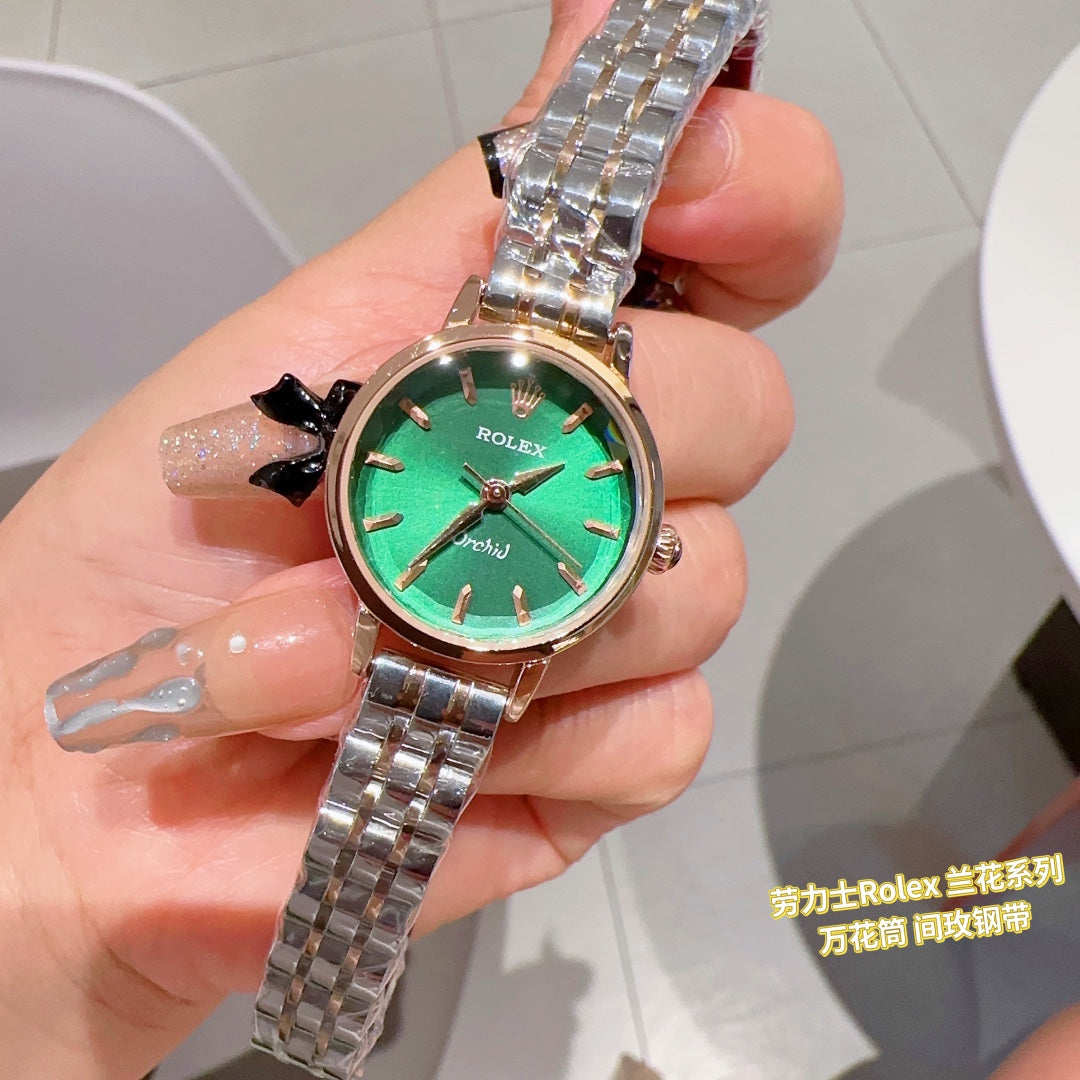 136RL38L Popular Watches