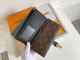 1XE73B Popular   leather wallets with package
