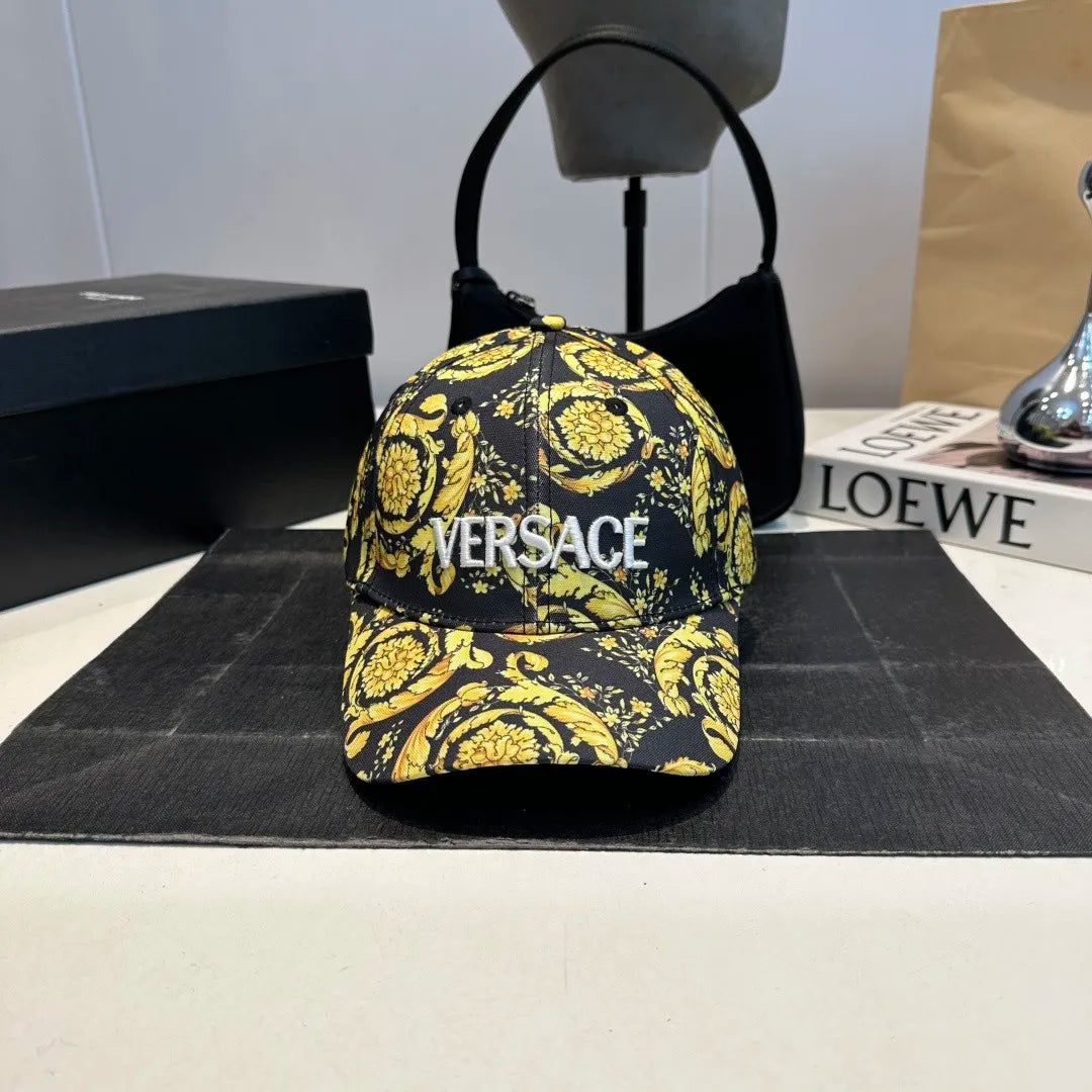16XV2M Popular hats