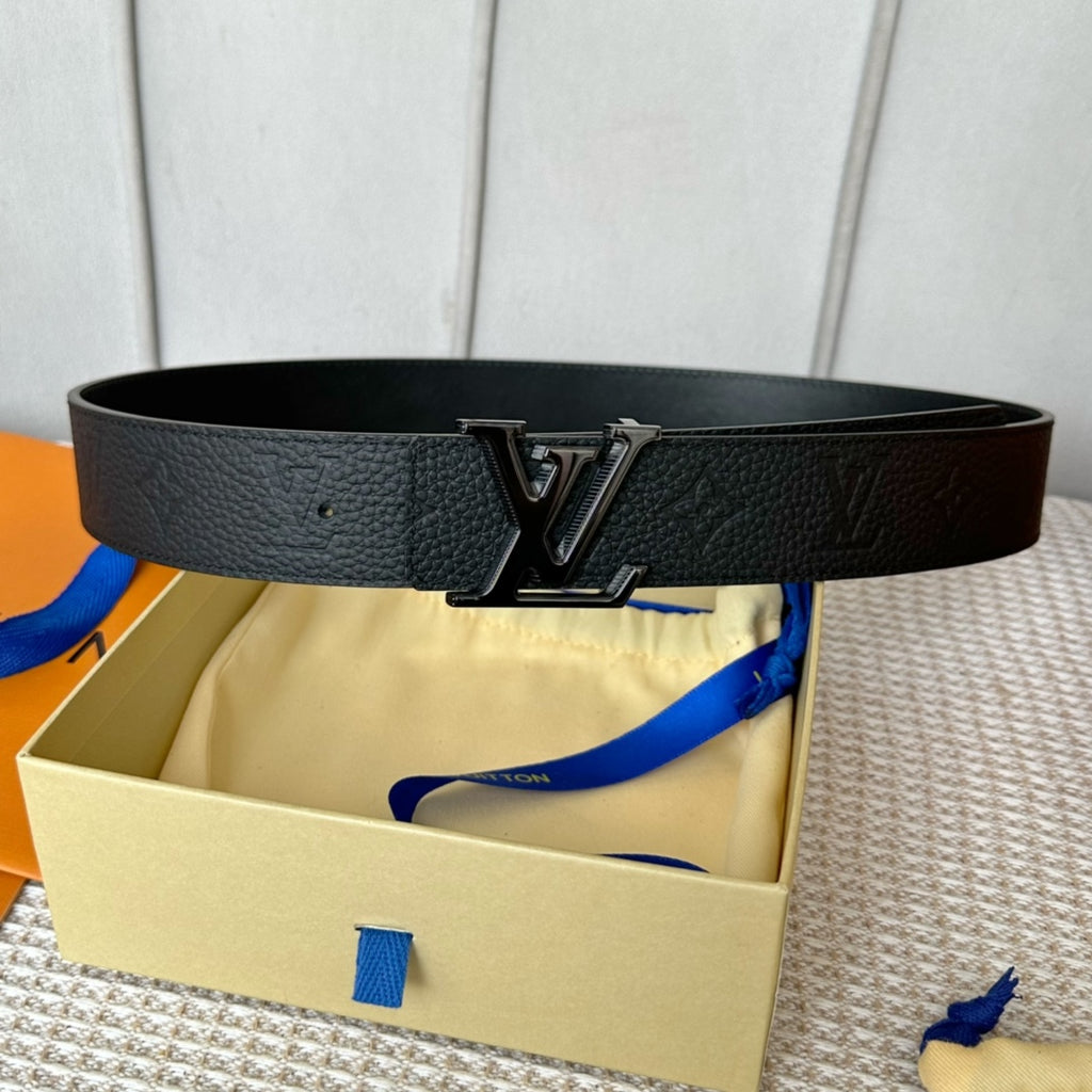 14E72P Popular   High quality belt With full package