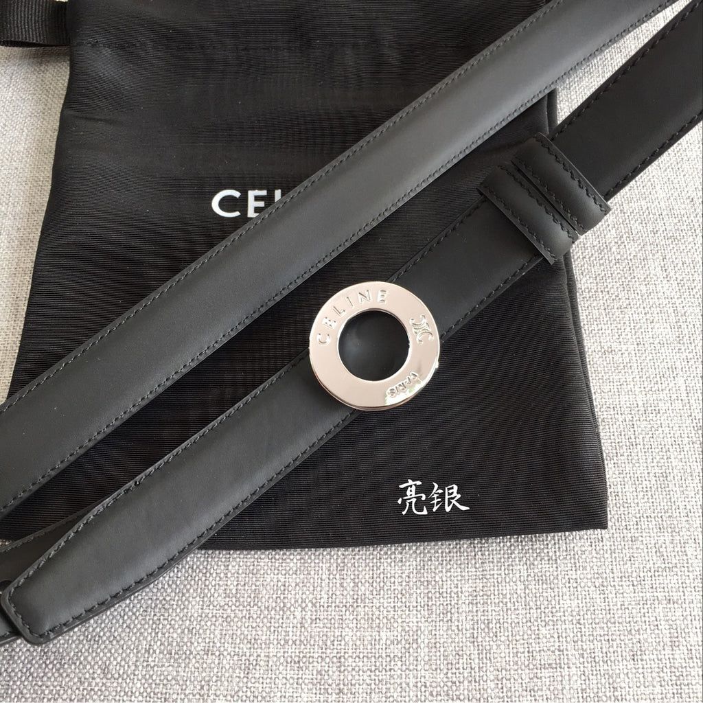 136PN10P Popular High quality belt With full package