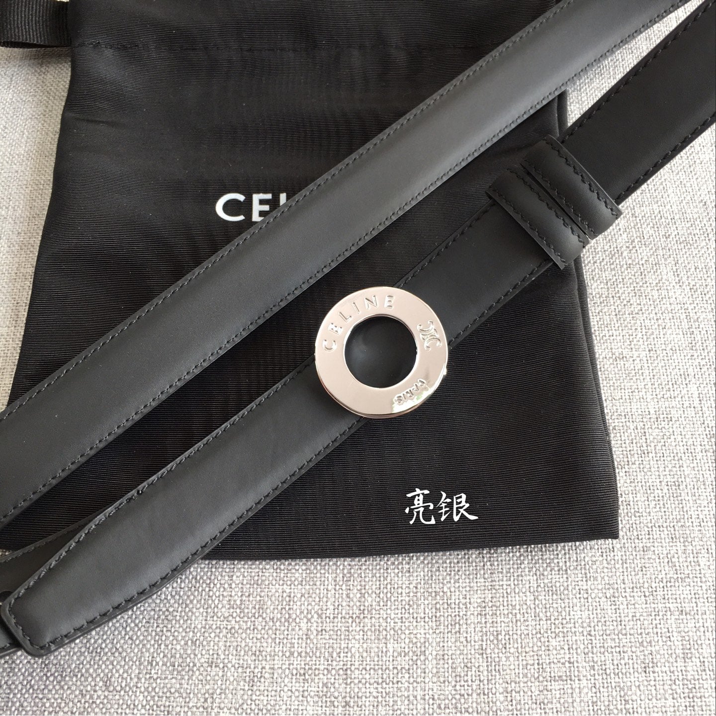 P1P36N10 Popular High quality belt With full package