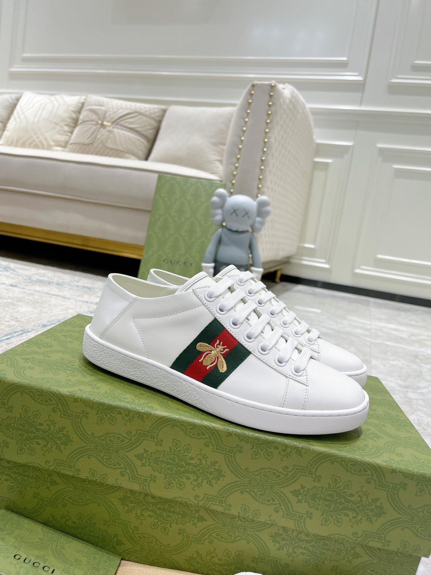 2105QB199Z Popular high-quality Shoes