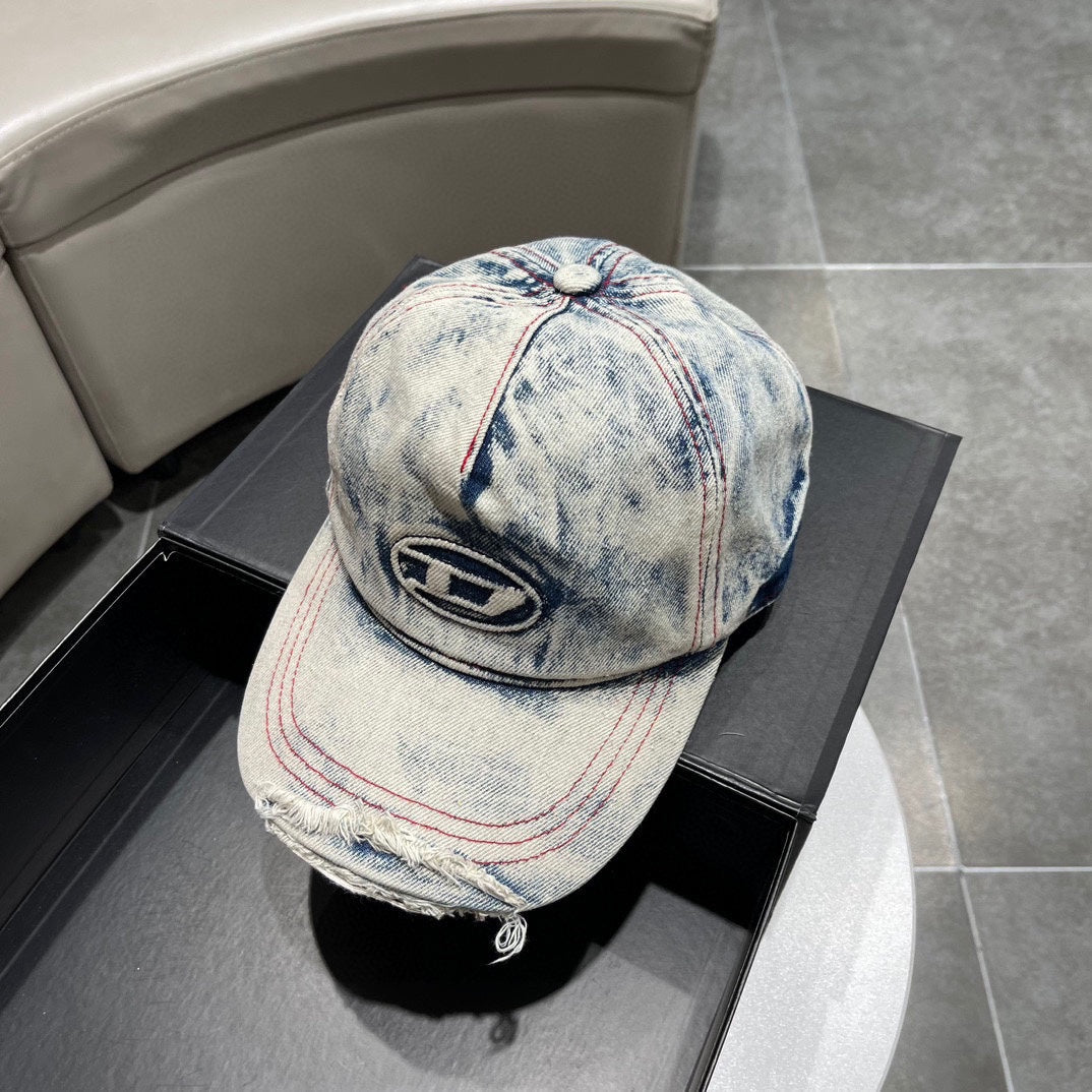 165NA29M Popular hats