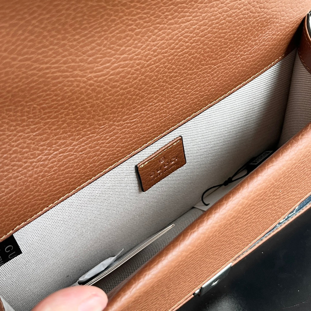 1XB466B Popular    leather bag