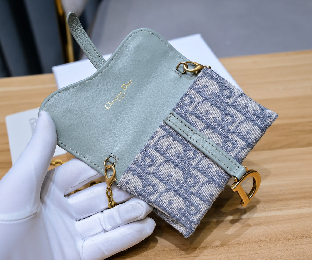 136PD4B Popular   bag