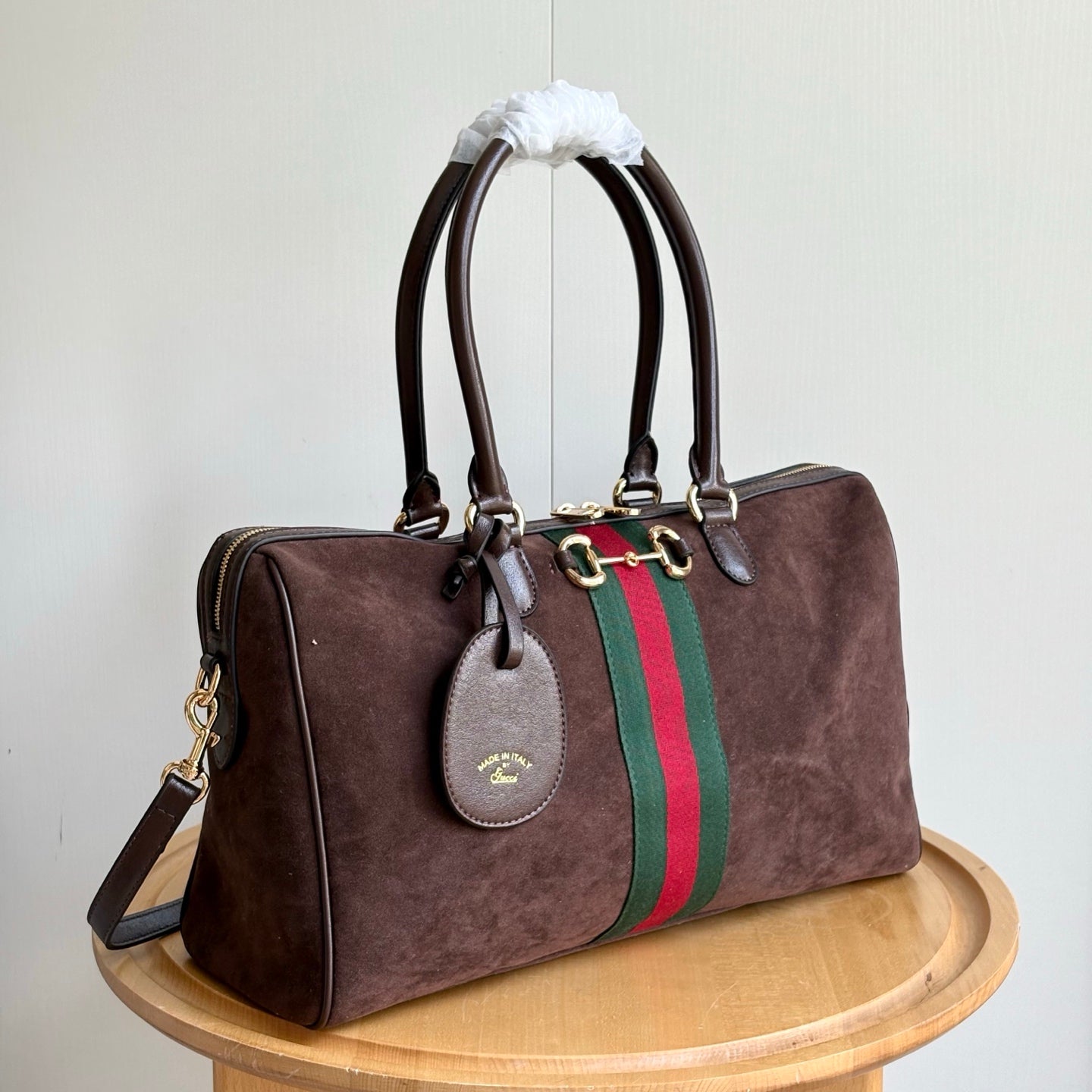 B1R56B1 Popular bag