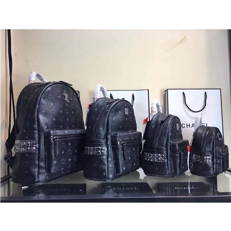 1M1B Popular   leather bag 