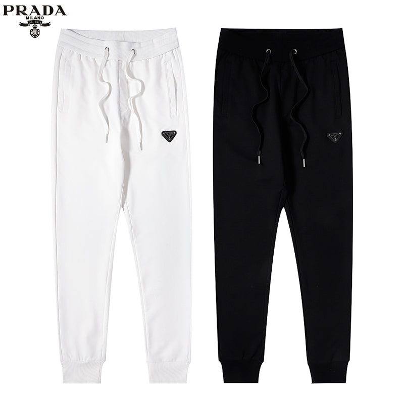 135WP23U  Popular Pants