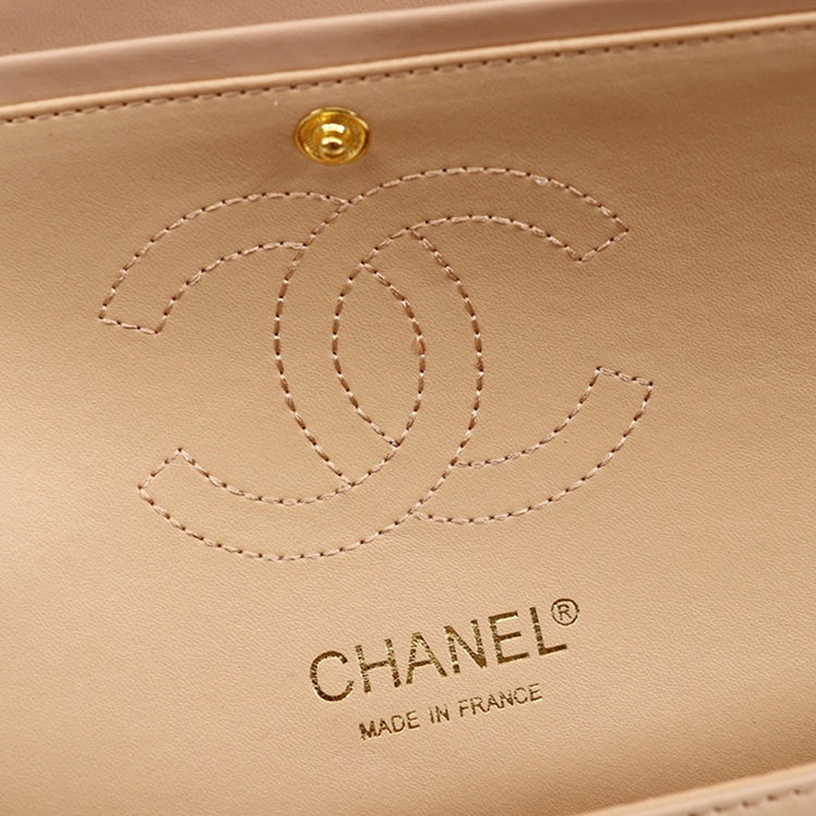 5C002B Popular   leather bag 