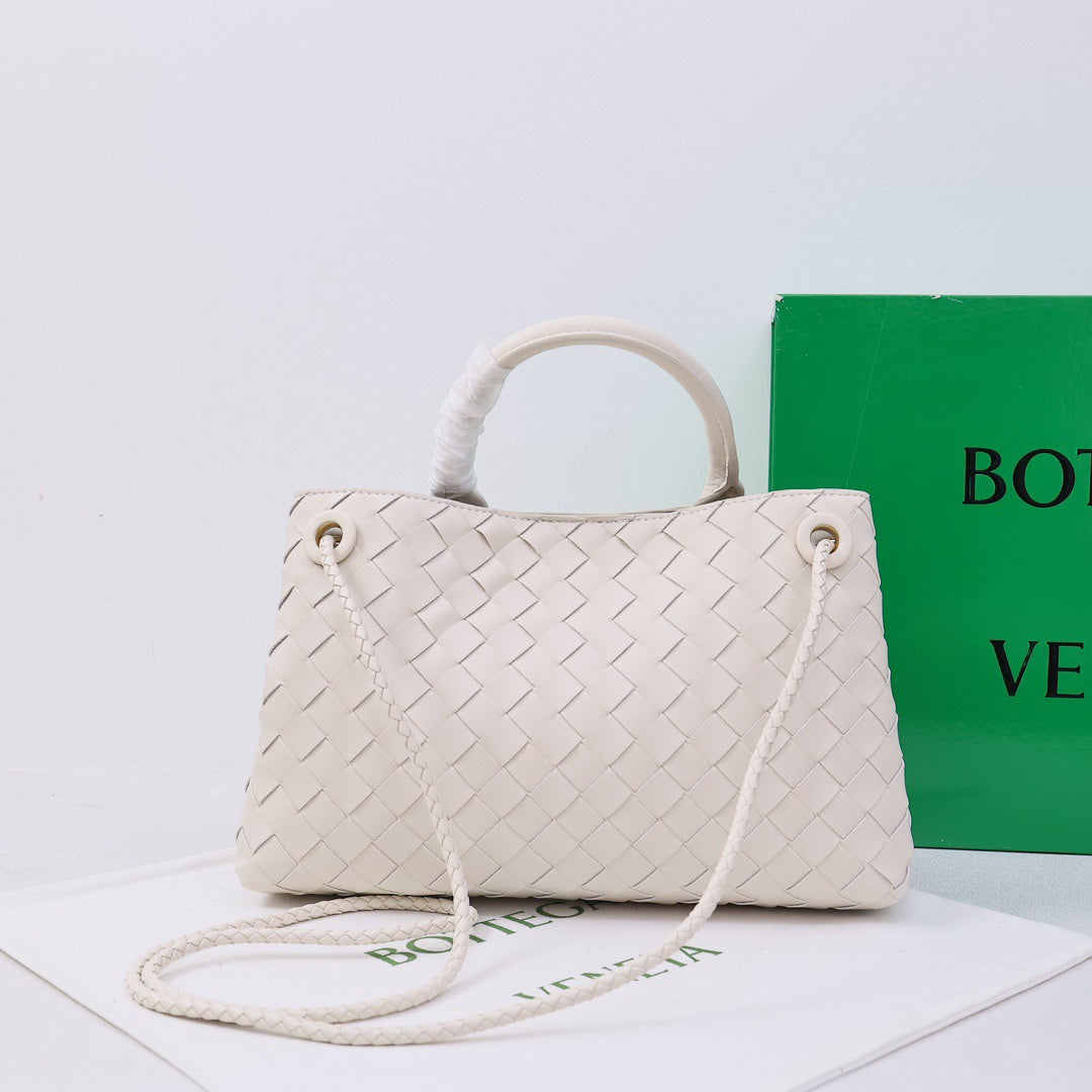 1XA81B Popular  leather bag