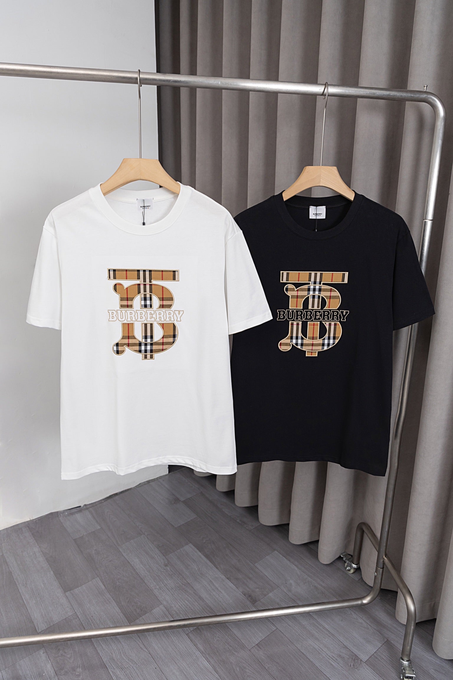 125WR14U  Popular T-shirts