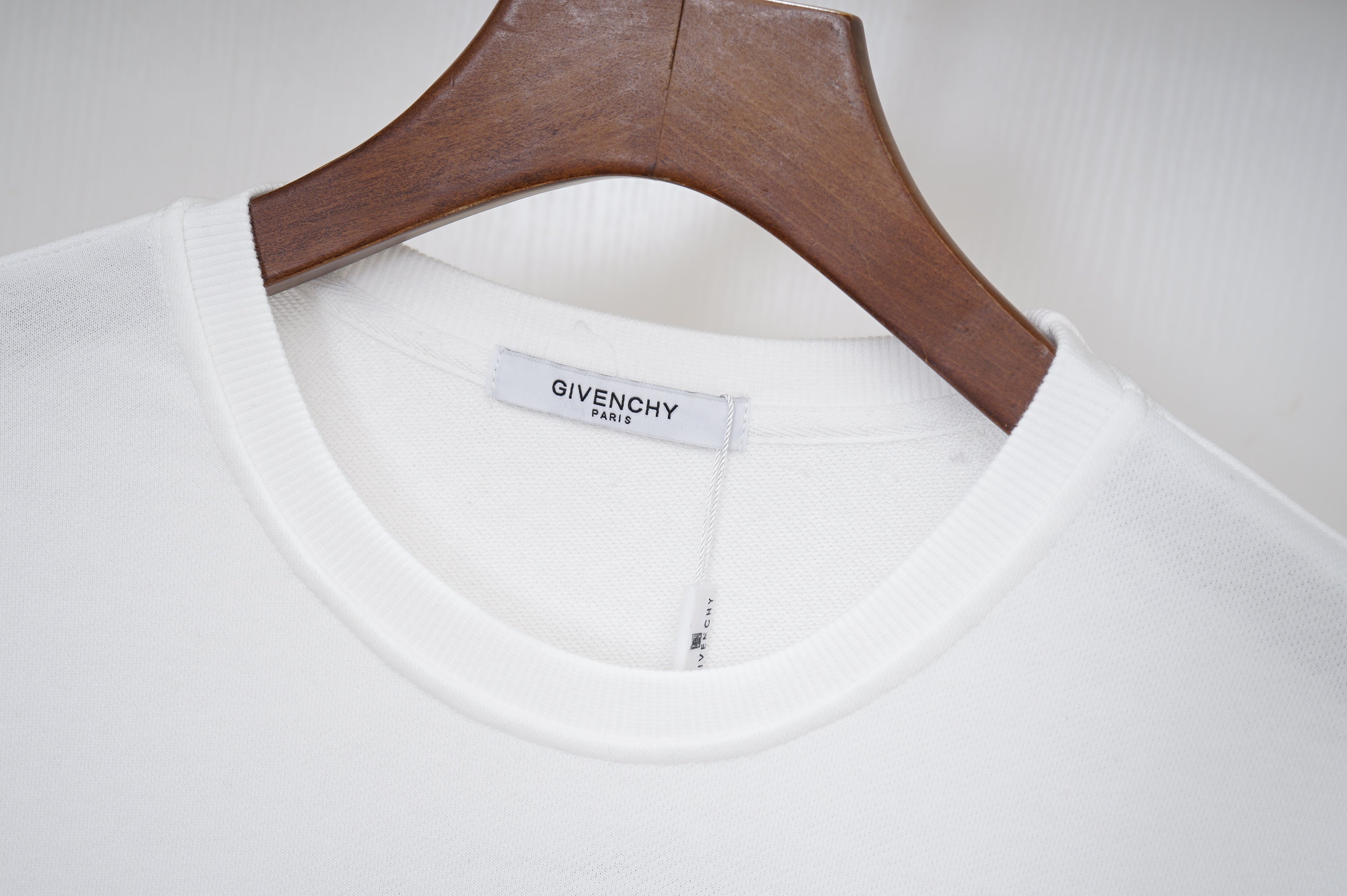 95ZA215U Popular Sweaters