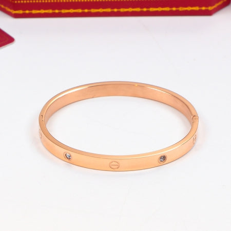 BK58K  Popular Bracelets