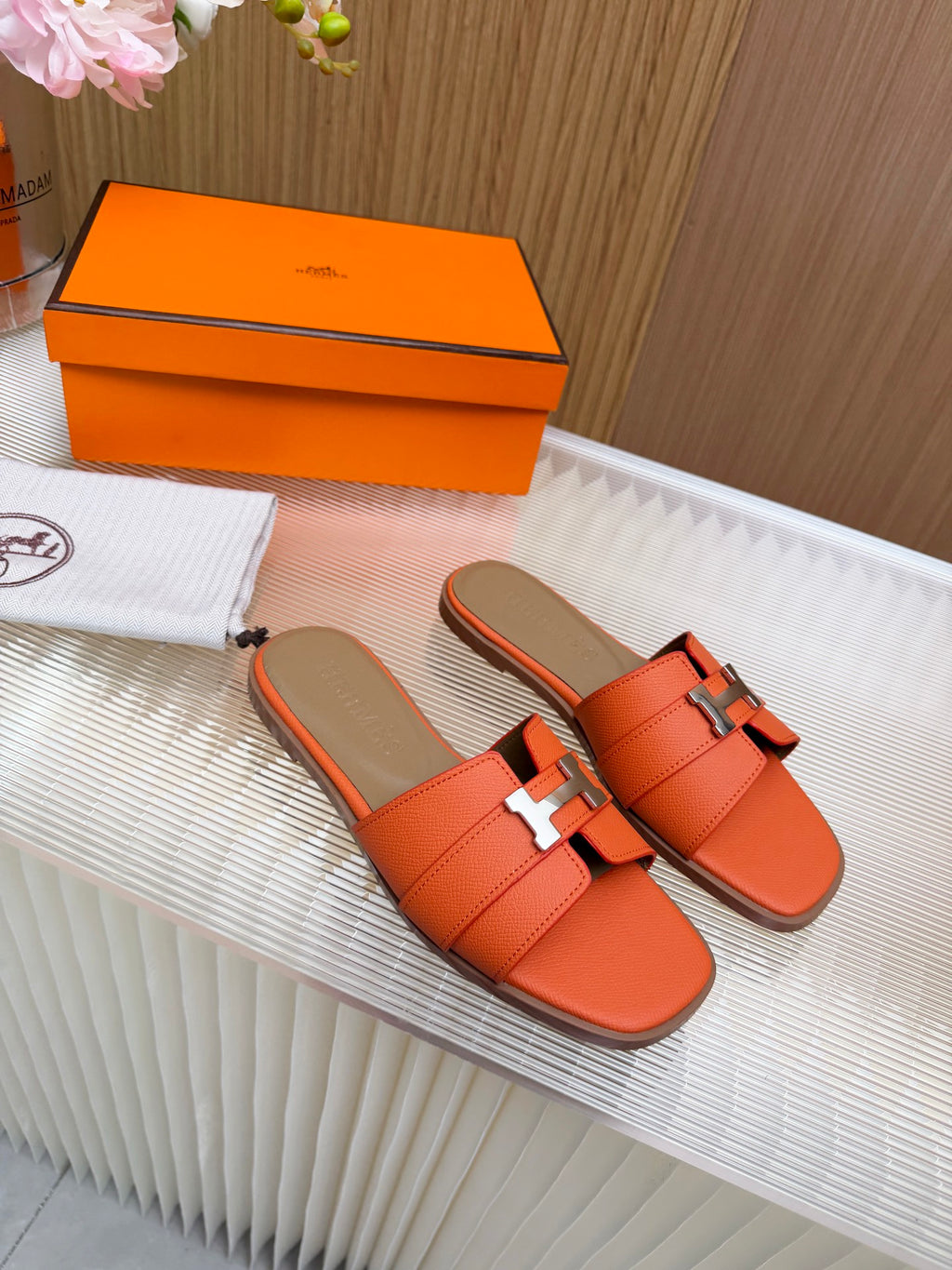 Z2X66H5 Popular high-quality leather Shoes