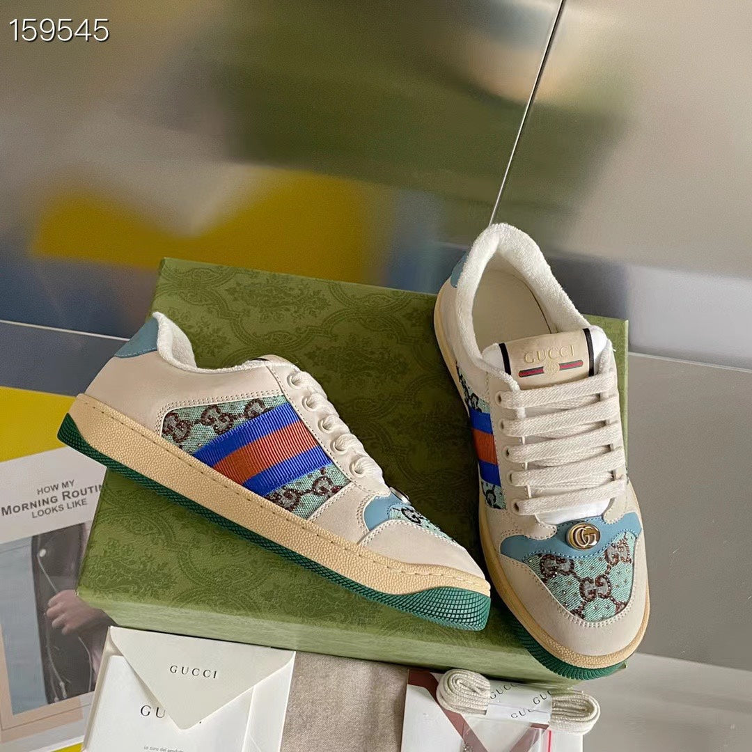 295QB11Z Popular high-quality shoes