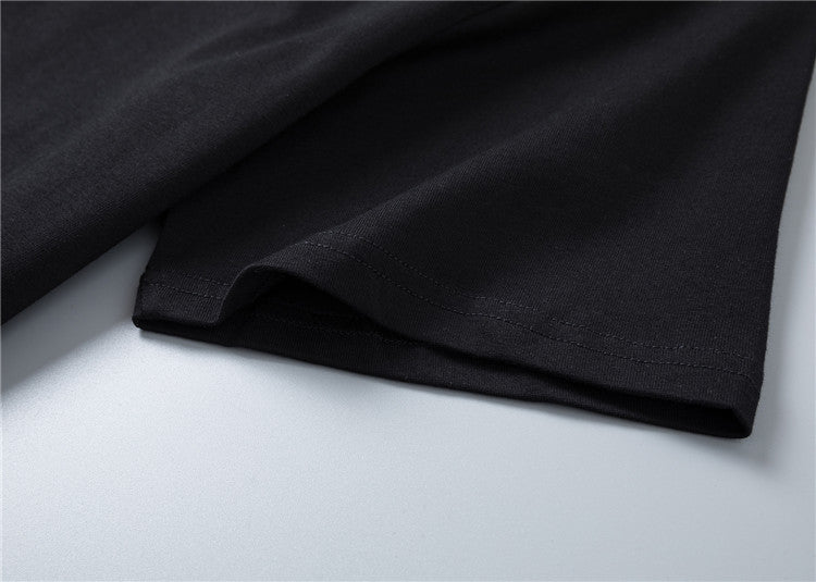 135WD86U  Popular T-shirts