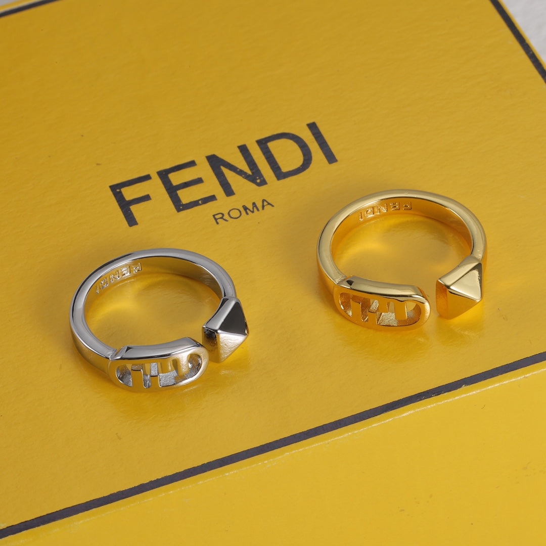 14F561J  Popular   Rings