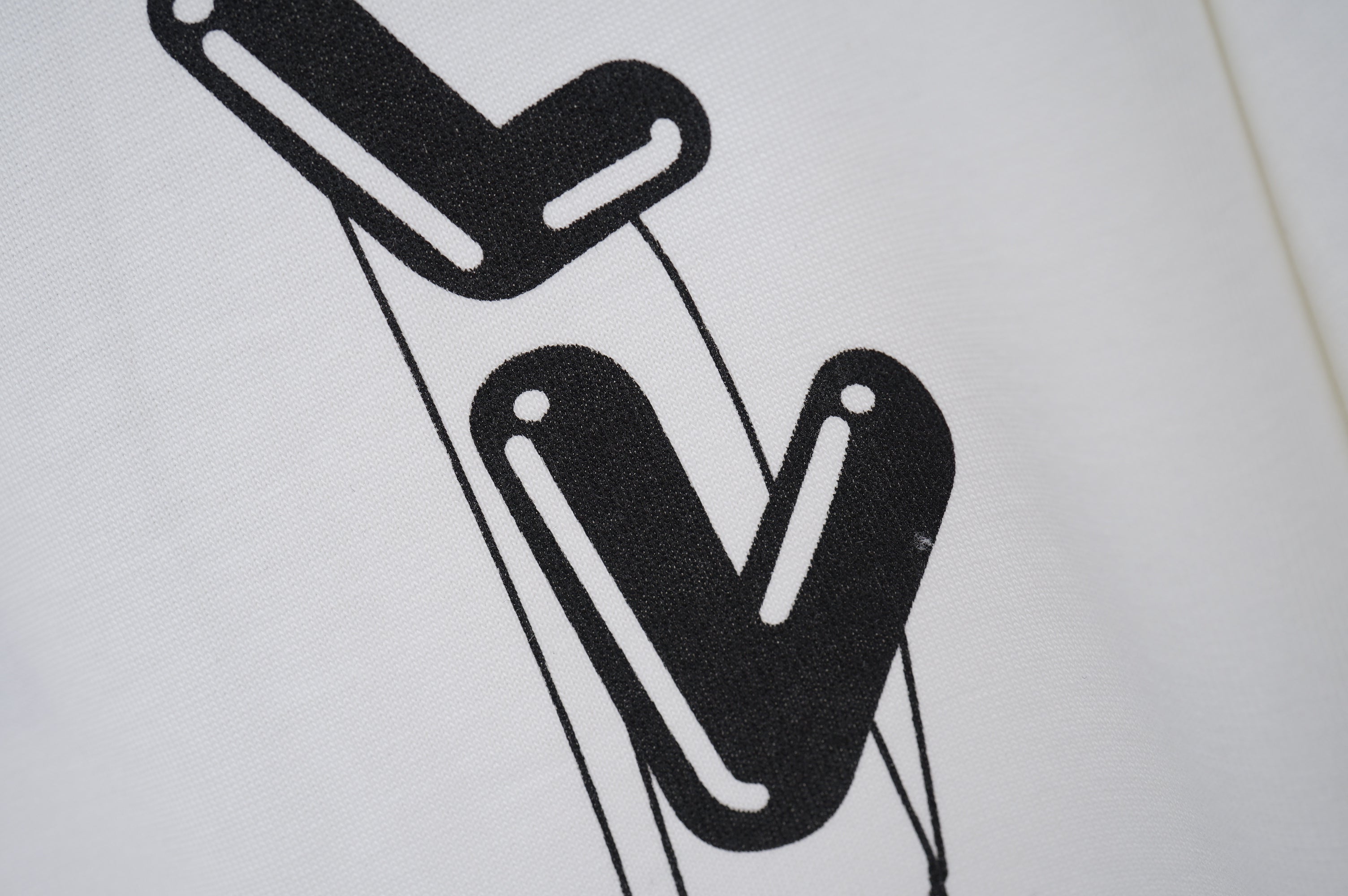 145NE9U Popular T-shirt