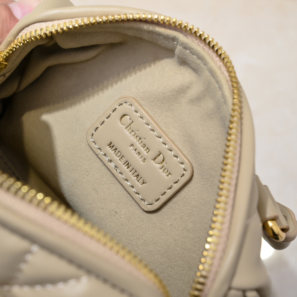 2WD32B Popular  leather bag