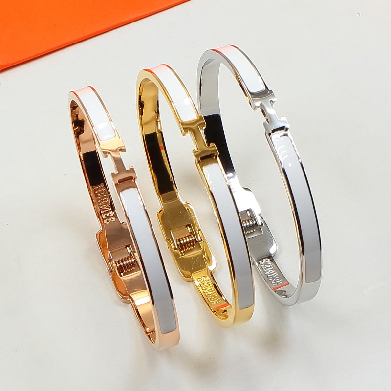 2H155K  Popular bracelet