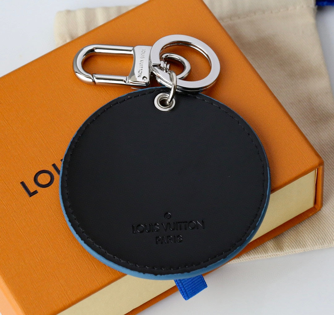 35ZE90A Popular bag 's charms accessories
