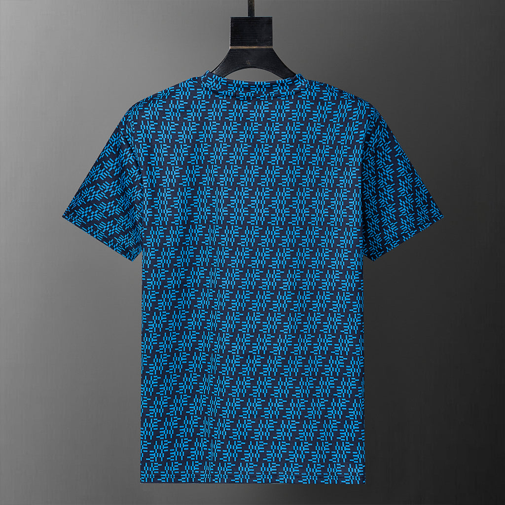 125WF78U  Popular T-shirts