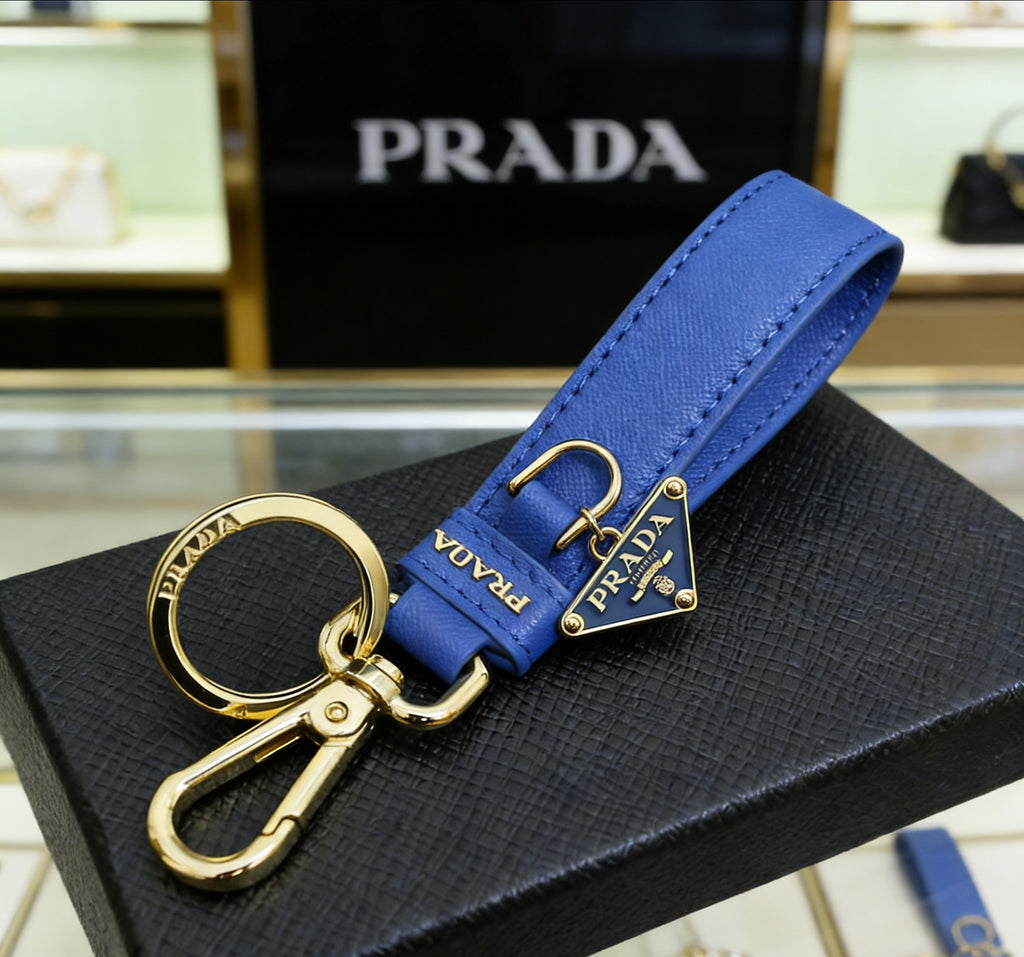 346RP3A Popular bag 's charms accessories