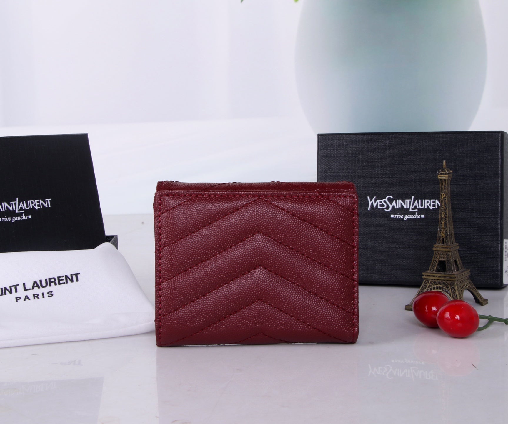 15RSL76B Popular   leather bag