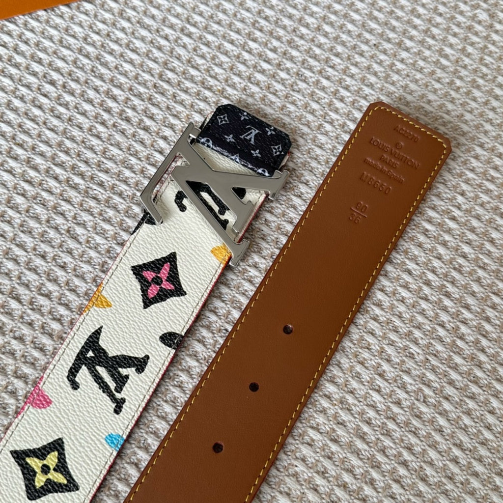 14E47P Popular  High quality belt With full package