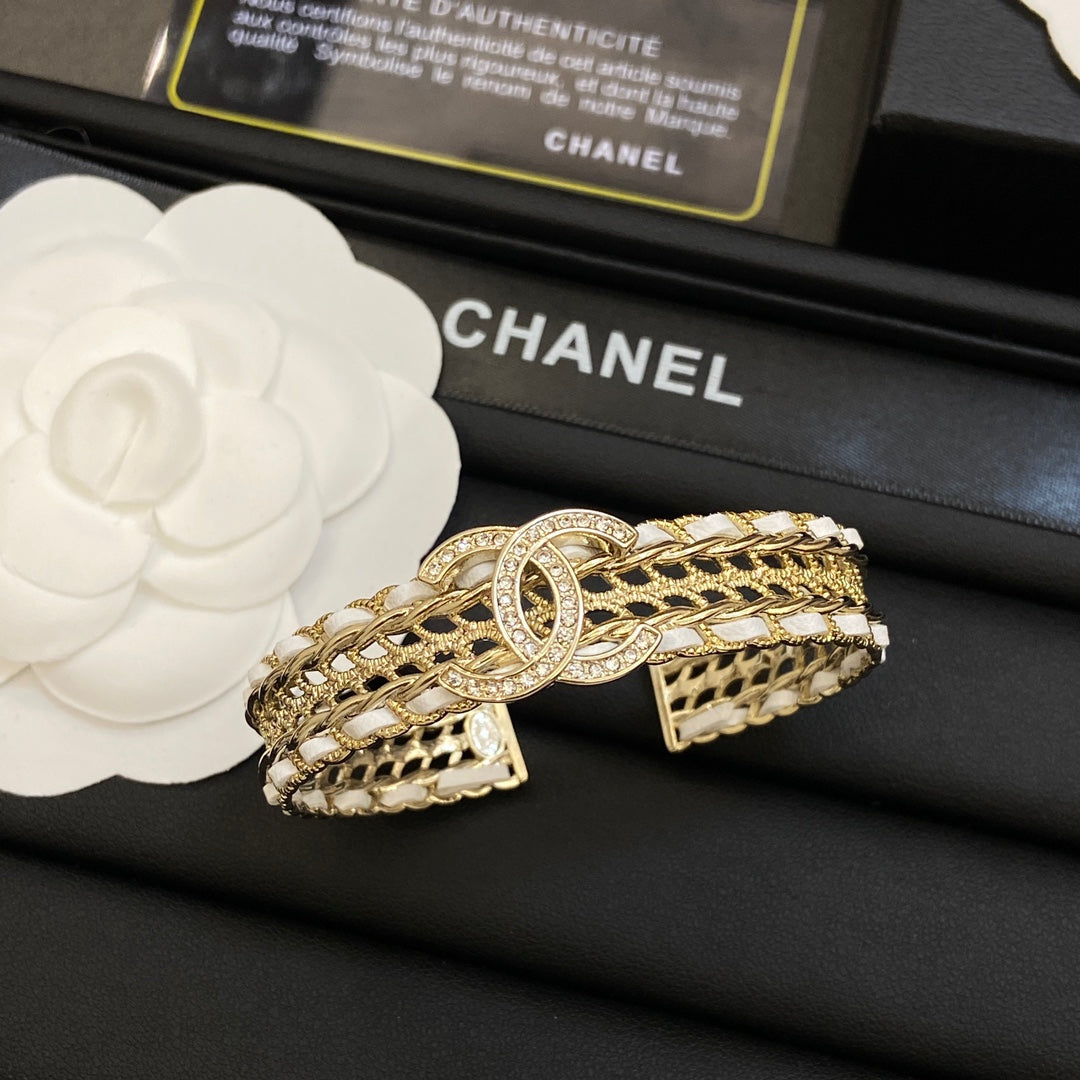 14C340K  Popular Bracelets