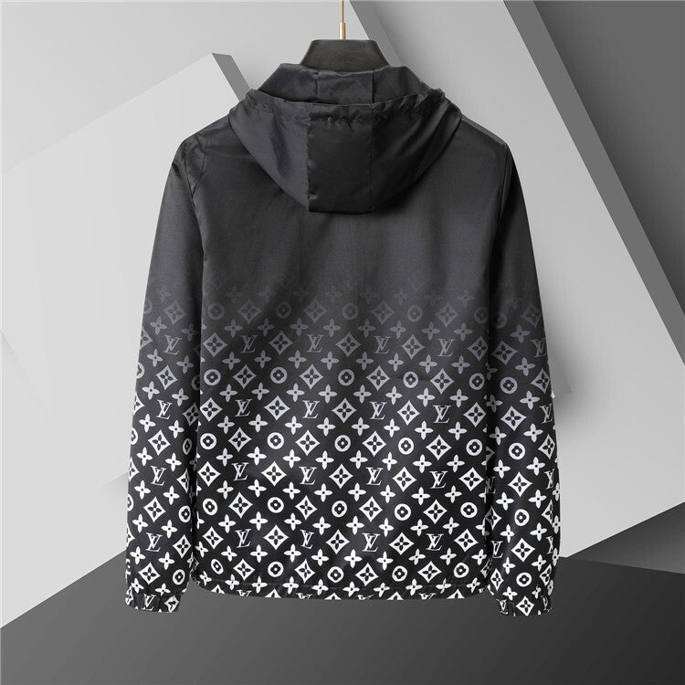 105ZE358U Popular Coats