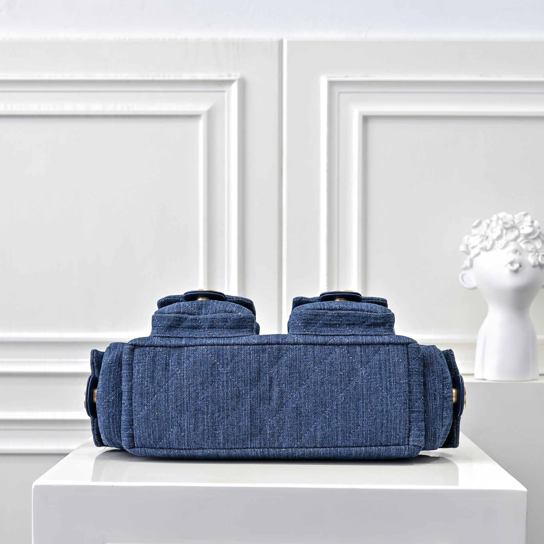 146PC6B Popular bag