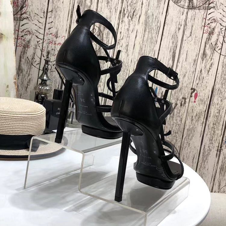 2SL3Z Popular High heels