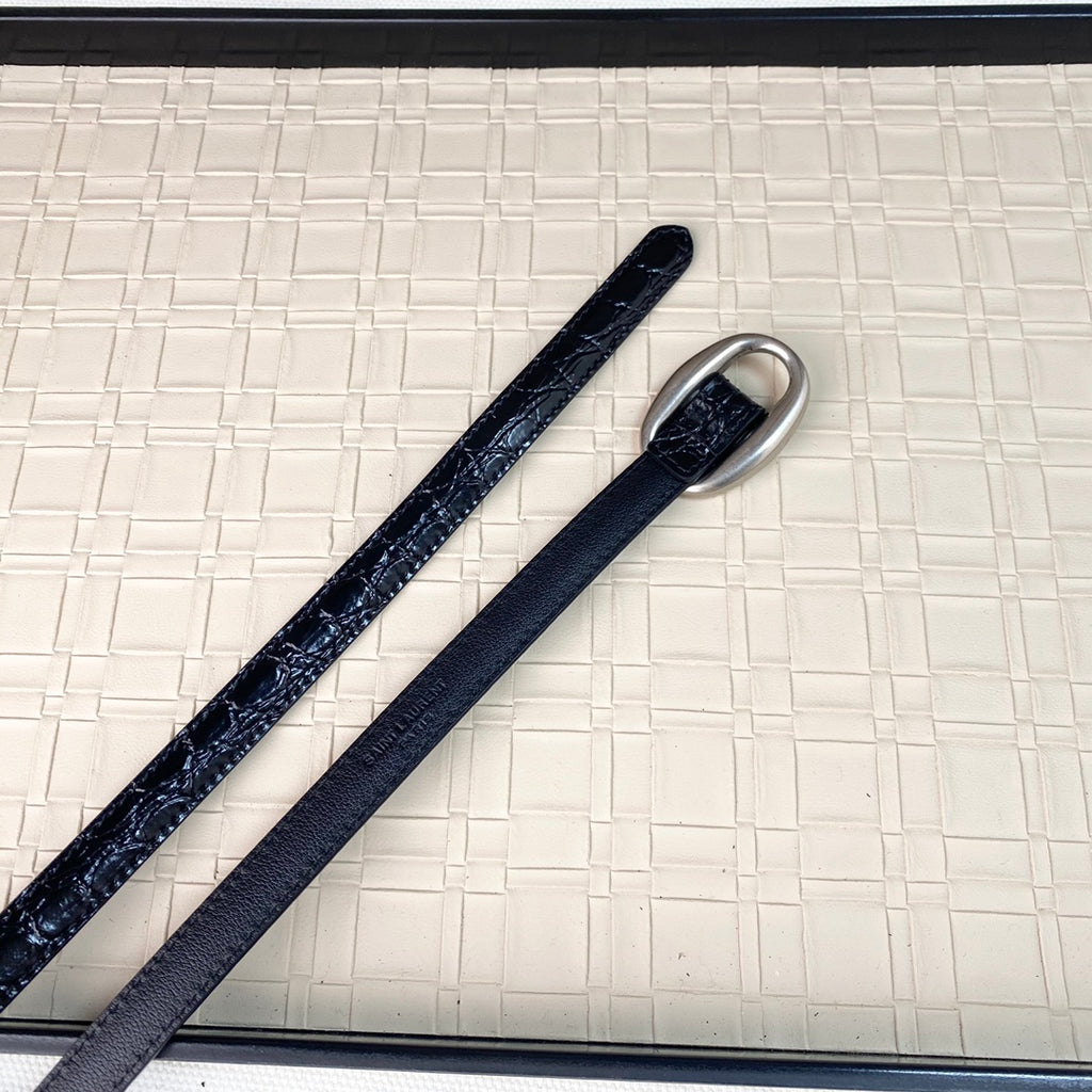 14SL113P Popular   High quality belt With full package