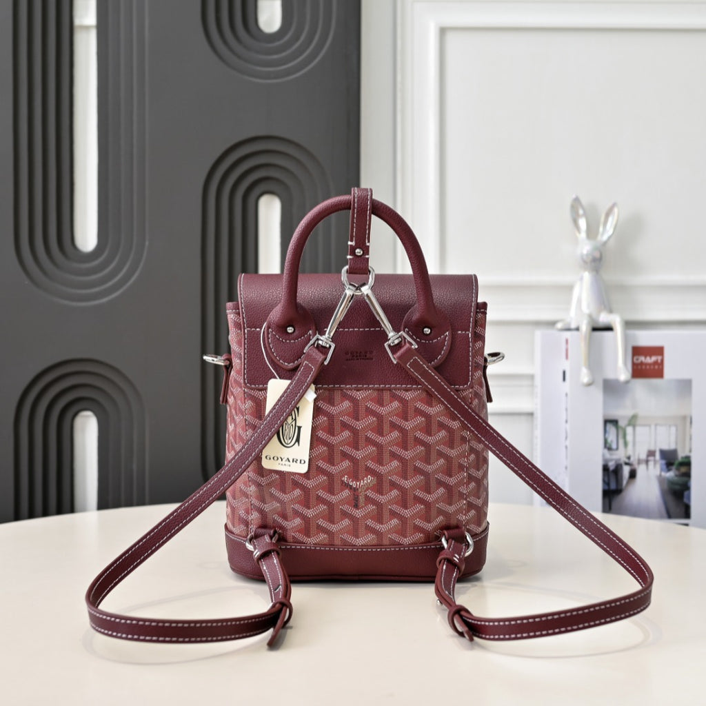 1WA105B Popular bag