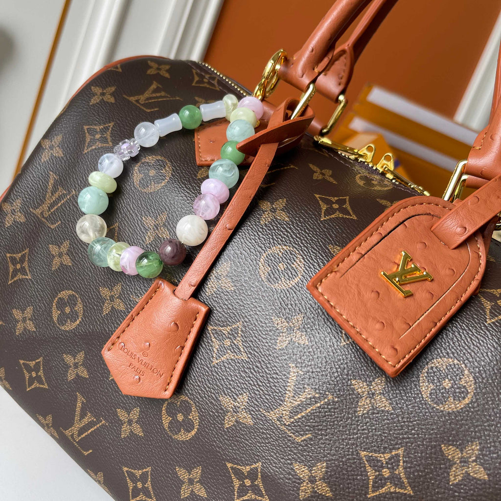 155NE22B Popular    Purse bags