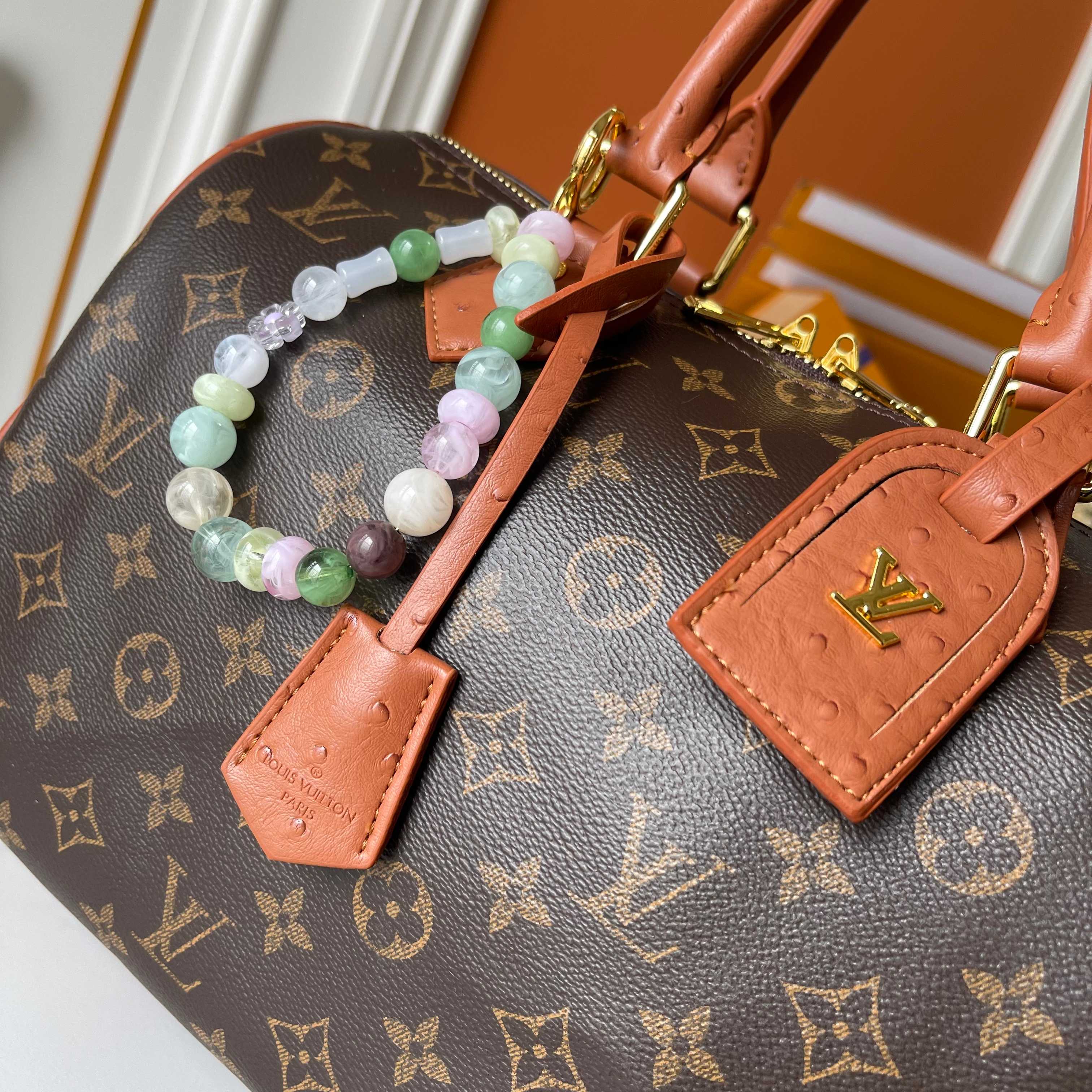 155NE22B Popular    Purse bags