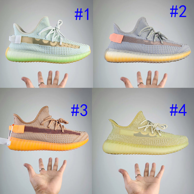 445ZA85Z Popular shoes (No box)