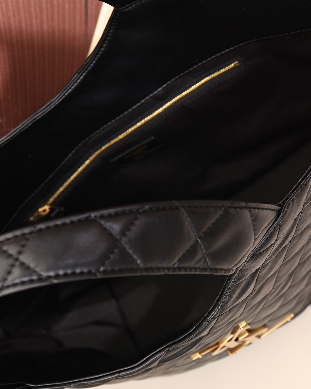 B1X66SL6 Popular high-quality leather bag