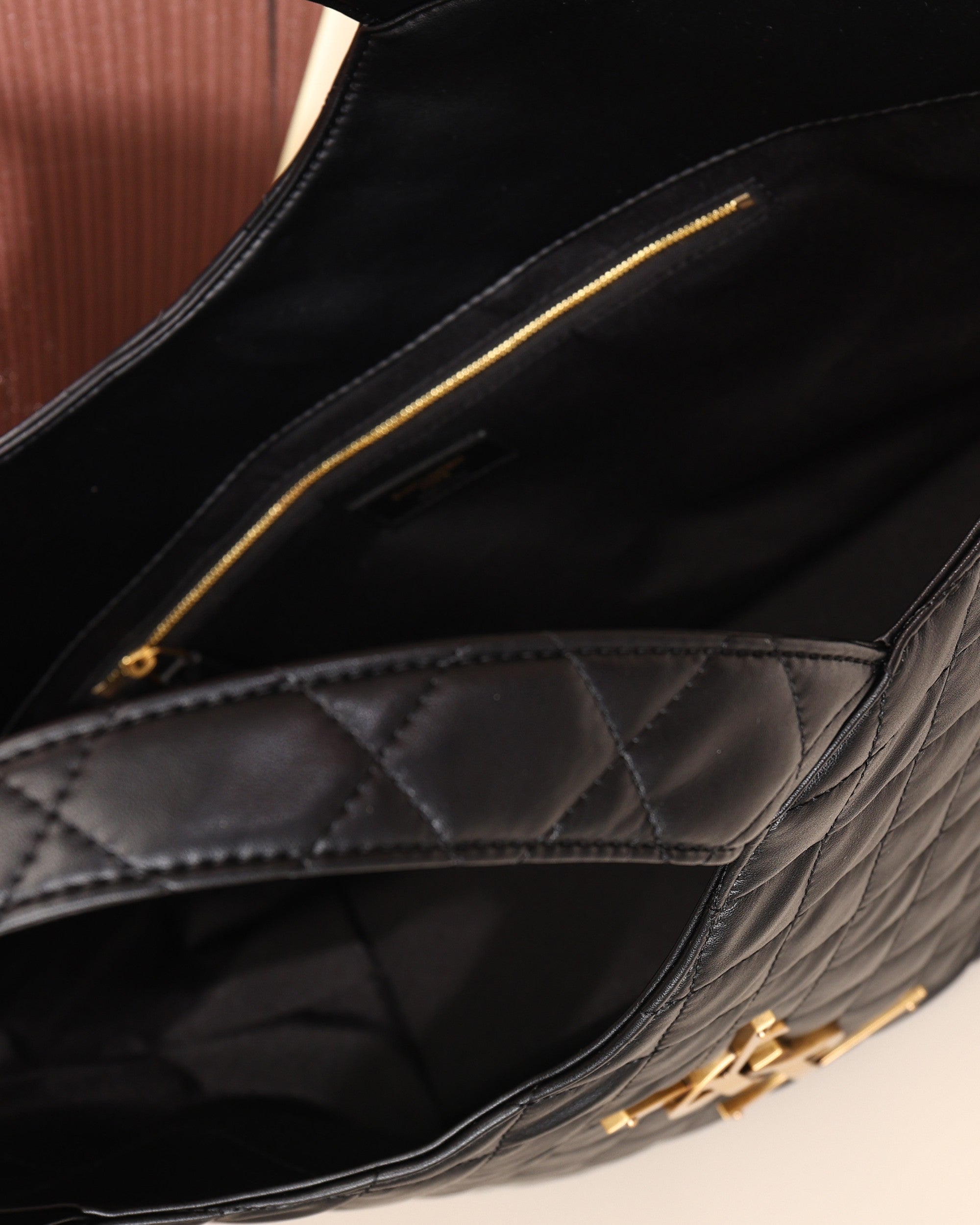 B1X66SL6 Popular high-quality leather bag