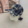 165NE5M Popular   hats